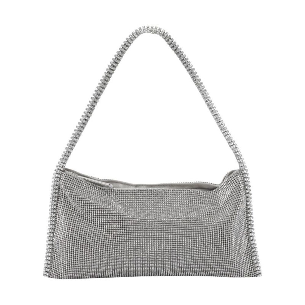 Benedetta Bruzziches Women Your Best Friend Shoulder Bag